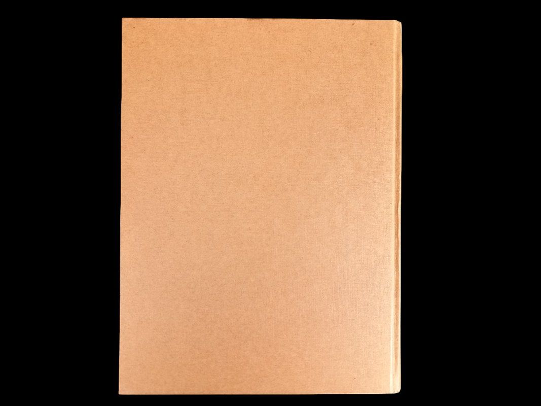 Libri: WILHELM BUSCH  Bildergeschichten in Farbe – Usato da Hünenberg venduto da Restwert_Zug 3