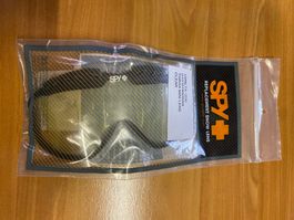 Spy+ Verre masque Targa Mini Lens Clear