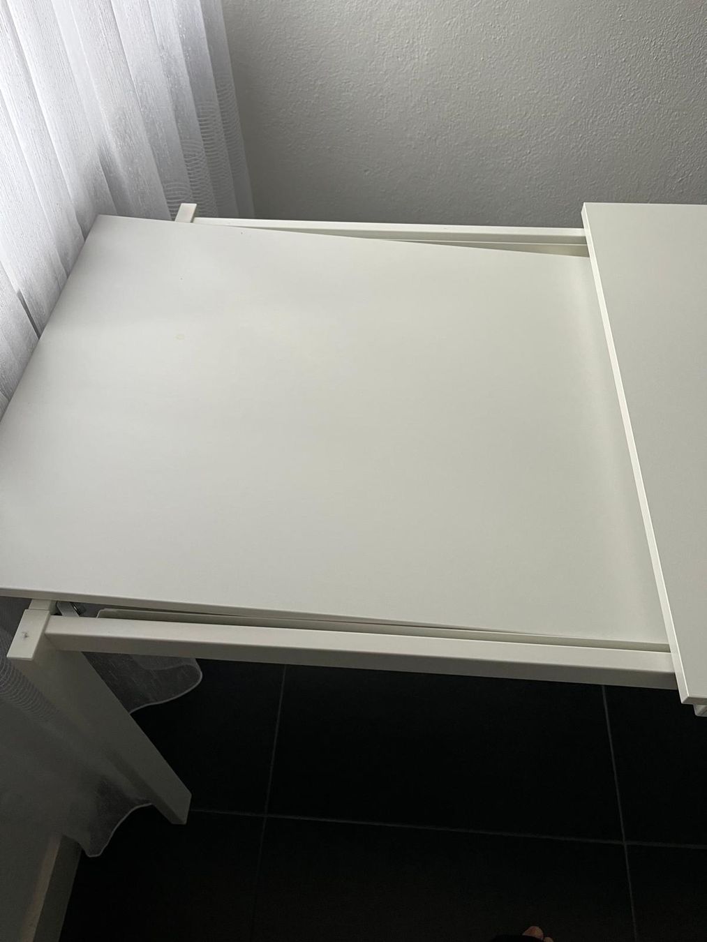 Tavoli: Esstisch (Windisch) – Usato da Aarau venduto da drt_6rl8 1