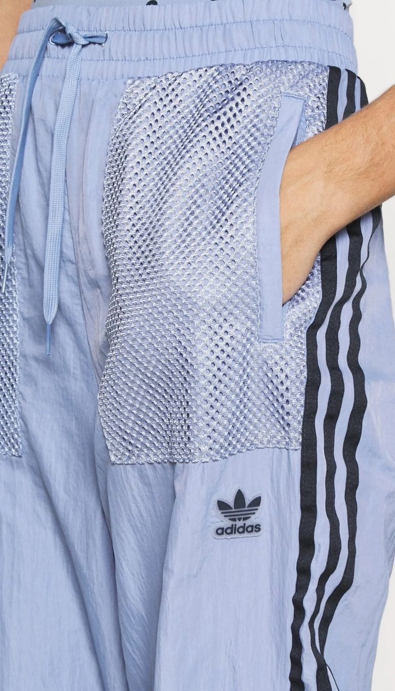 Pantaloni: Sporthose – Usato da Brunnen venduto da CHOUCHOU.