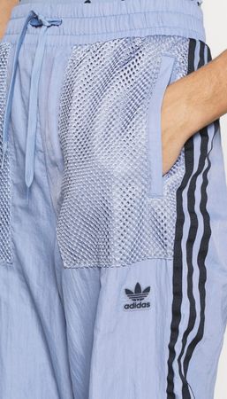 Sporthose Nike