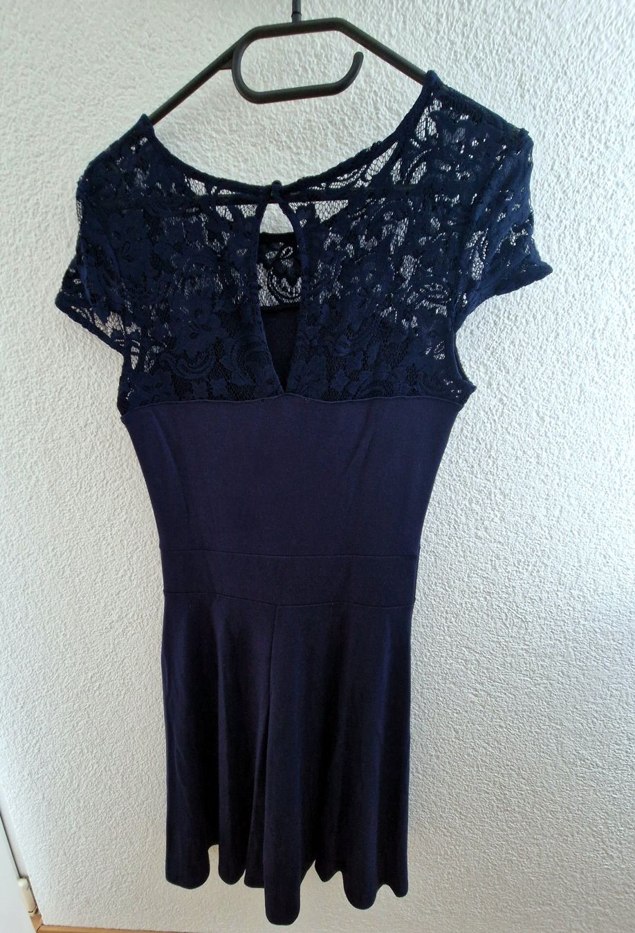 Anna Field Kleider: Rock, Kleid, Dress, Spitze, Cocktailkleid, abendkleid – Neu und originalverpackt aus Hettlingen von exp_p7b2 8