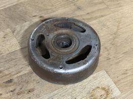 Schwungrad Puch / Sachs linksdreher original Ducati