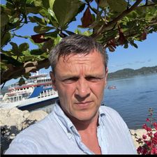 Profile image of 1332peter