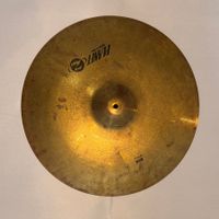 Zildjian Ride 20"/51cm Planet, Made in USA