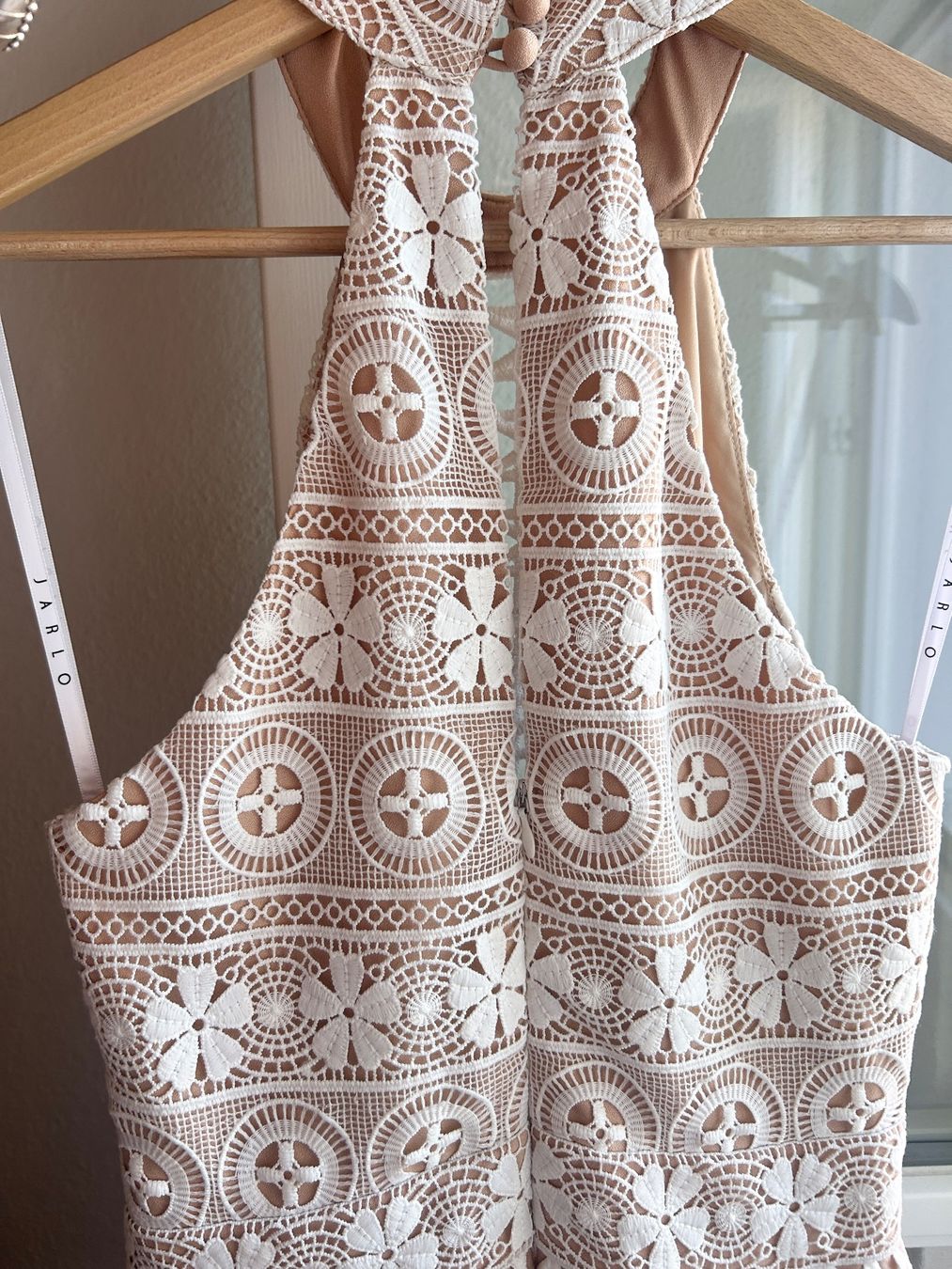 Vestiti: Jarlo Selma Kleid - Gr. 36 – Usato da Illnau venduto da Monkky 3