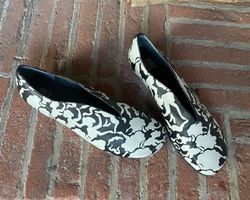 Camper-Lilith Schuhe, eine Seltenheit!