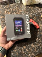 Garmin 1050
