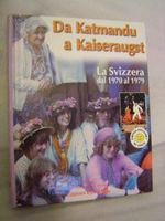 La Svizzera dal 1970 al 1979