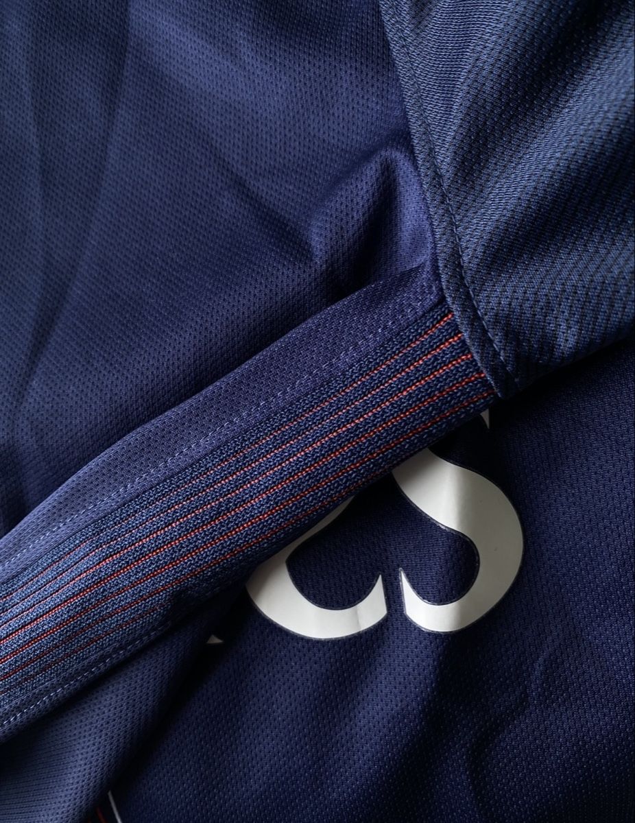 Nike Maillots de corps & Pantalons: Paris Saint-Germain Tricot 2016 – Neuf (Voir description) à Möhlin par ser_85rz 3