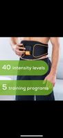 Ab trainer 