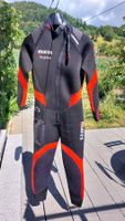 Mares Flexa Tauchanzug 5/4/3mm