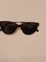 Invu Sonnenbrille