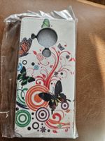 coque /pochette Nokia 5.4 neuve