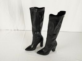 NLY SHOES Stiefel Gr. 37