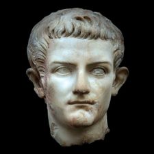 Profile image of Caius-Caligula