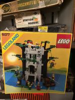 Lego collector package year 1989, 1990
