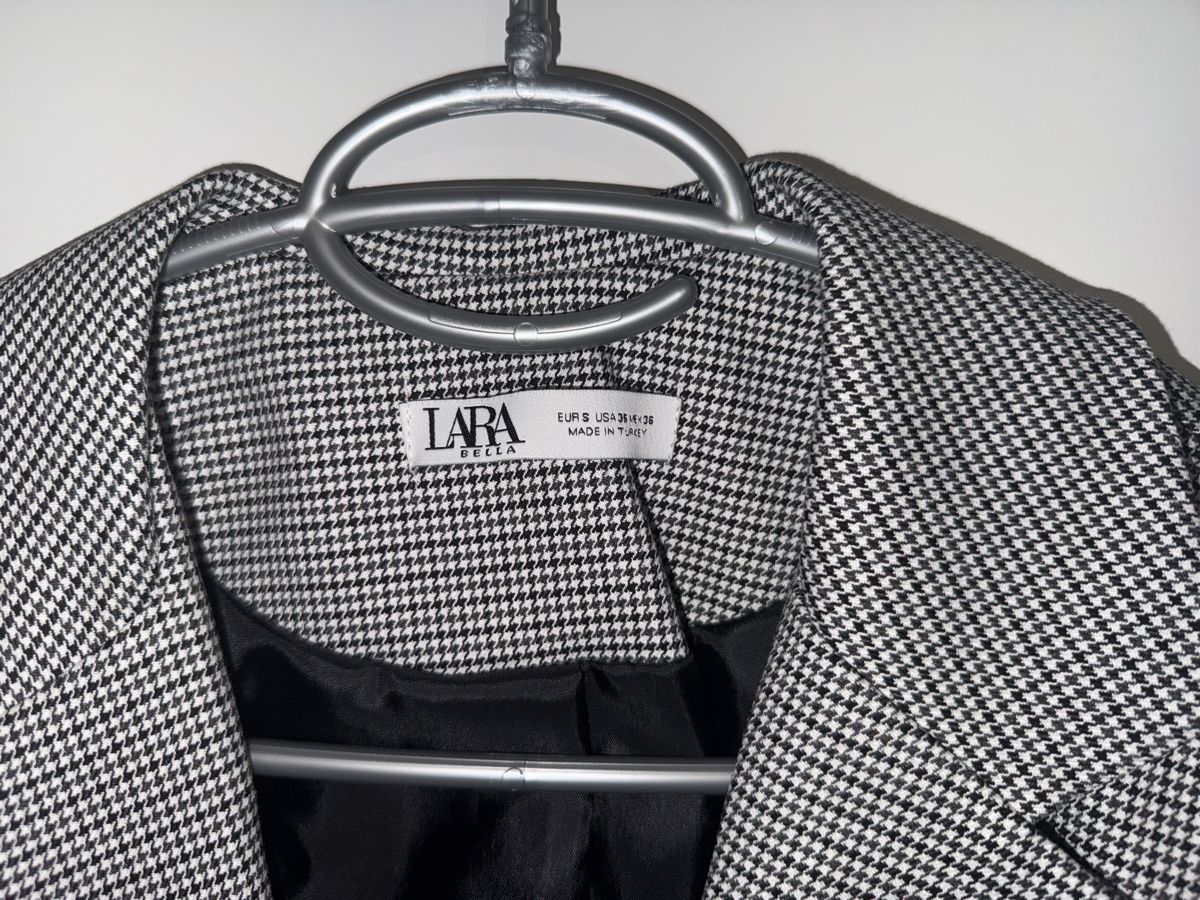Completi & Tailleur: Hosenanzug Damen – Nuovo (secondo la descrizione) da Subingen venduto da lej_ 3
