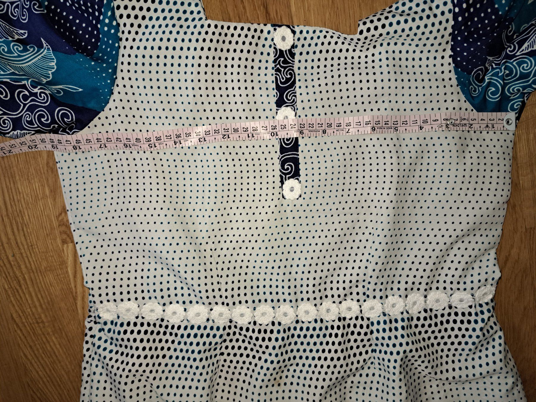 Kleider: Long dress/ Langekleid – Gebraucht aus Bern von mahilini 2