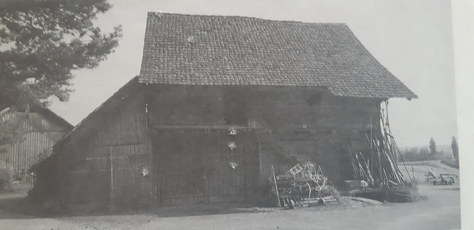 Articoli in legno: Antike Bretter Hand gesägt 16.Jh – Usato da Winkel venduto da Ordacosta 3