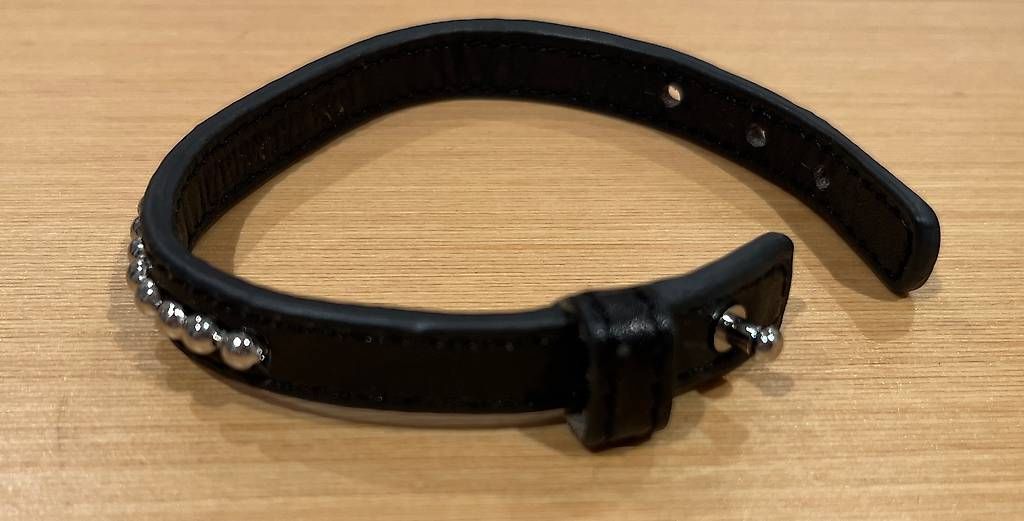 Dyrberg/Kern Armbänder & -reifen: Armband Dyrberg Kern – Gebraucht aus Langendorf von winterjasmin 2