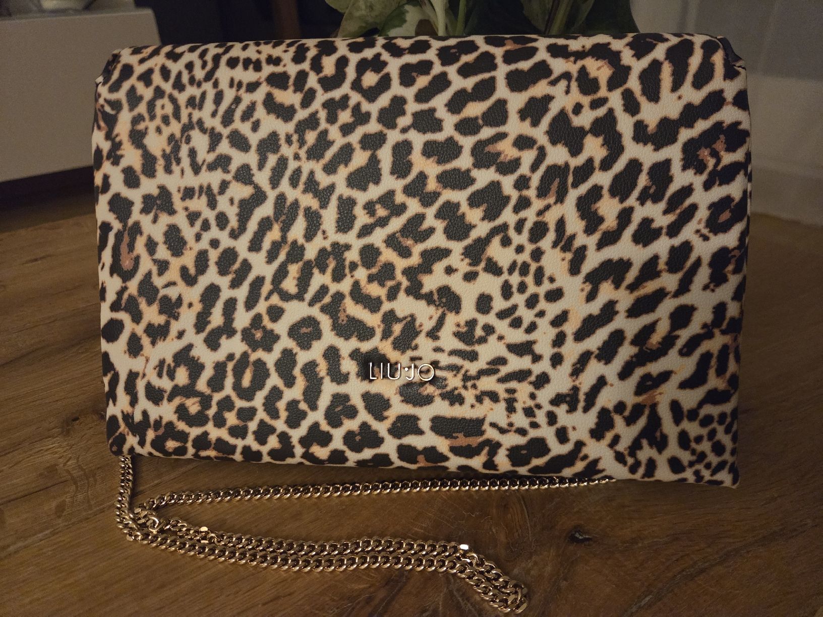 Liu Jo Borse da donna: Liu-Jo Tasche – Usato da Dänikon ZH venduto da FicusLyrata 1