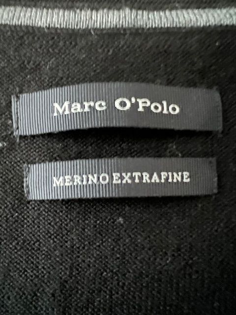 Marc O'Polo Jacken: "MarcO`Polo" Jäckli Gr. S, NEU! – Neu (gemäss Beschreibung) aus Walenstadt von ricamul 1