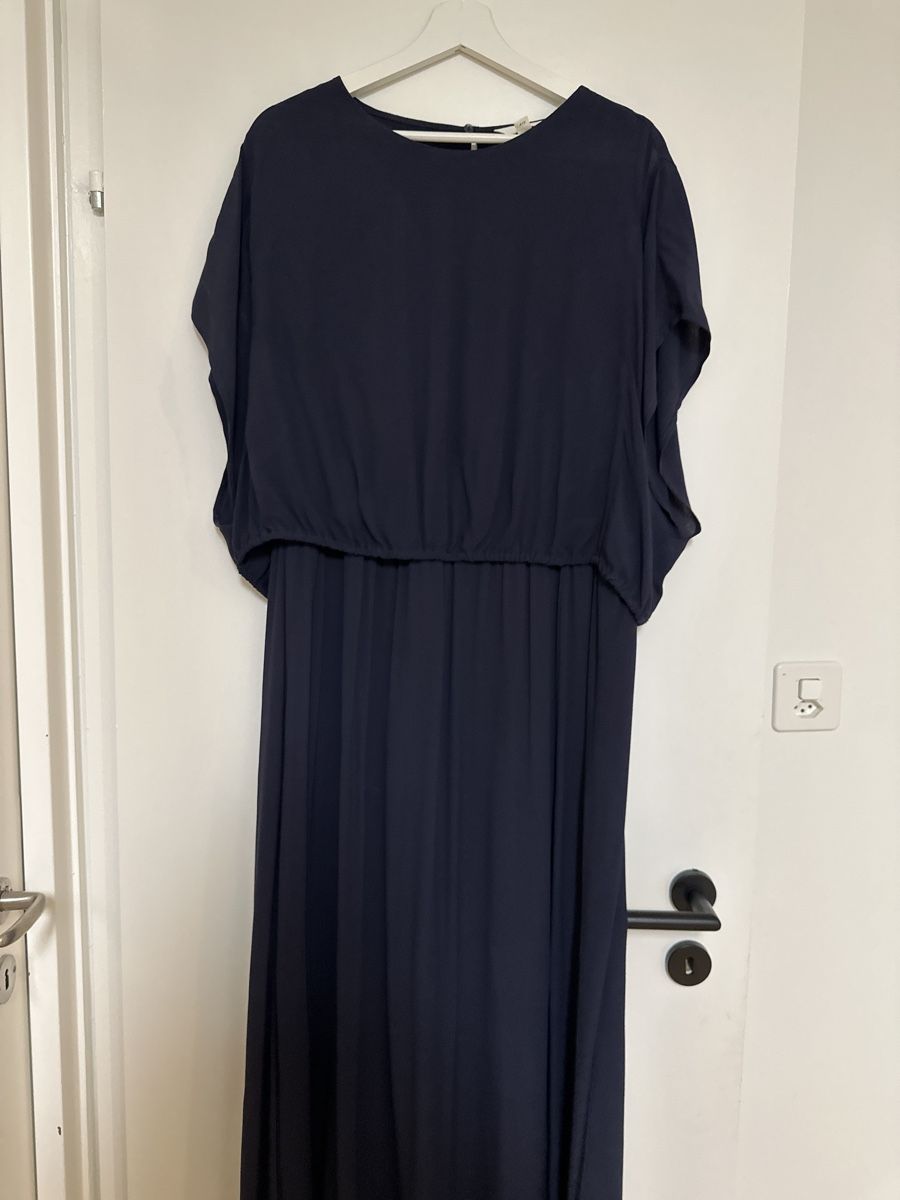 Vestiti: Sommer Kleid Gr XXL – Usato da Volketswil venduto da Sina008