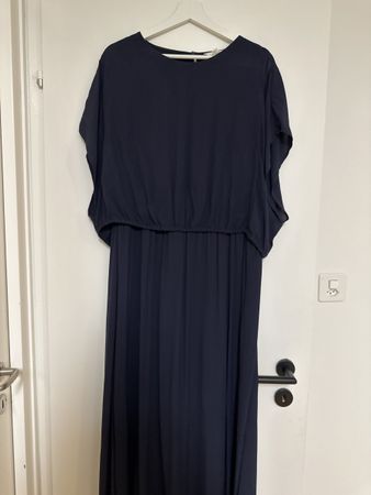 Sommer Kleid Gr XXL