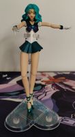 TAMASHII NATIONS Bandai S.H. Figuarts Sailor Neptune