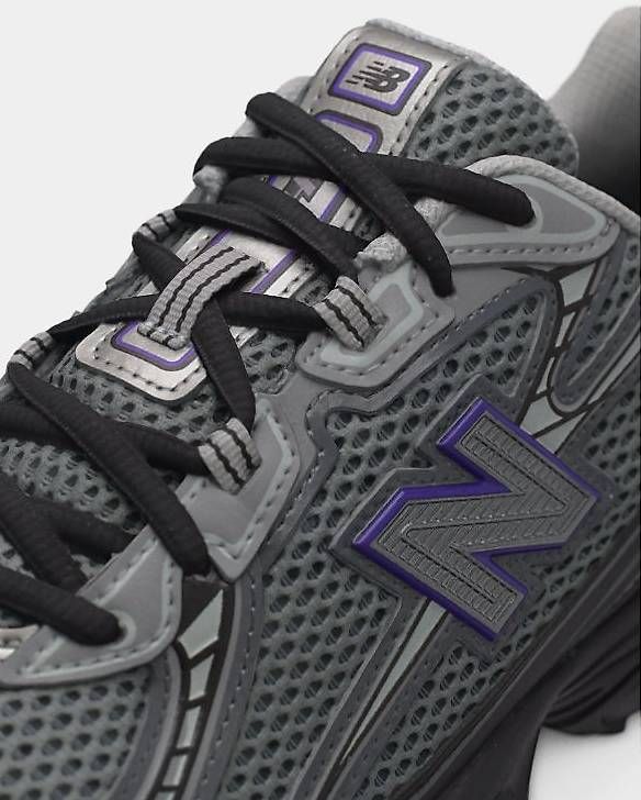 Scarpe da donna: New Balance 740 Gr. 37.5 – Usato da Zürich venduto da nib_m2gp 1