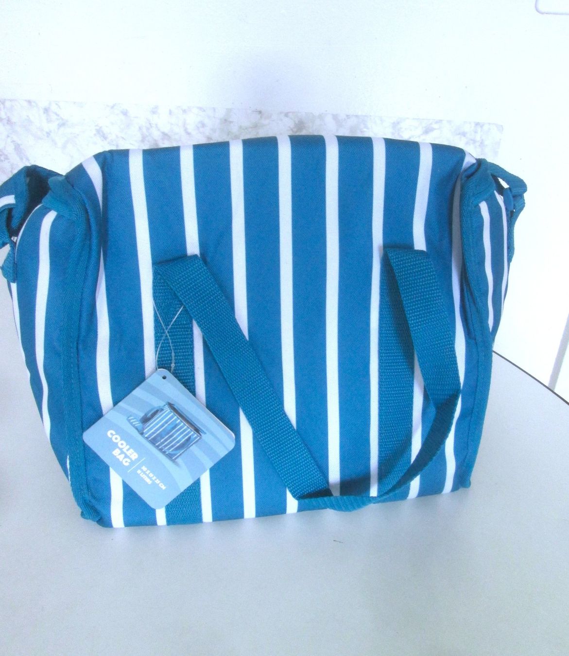 Kühlschränke & Kühlen: Kühltasche, neu – Neu und originalverpackt aus Sementina von babucia 1