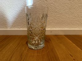 Longdrink Glas Libbey Hobstar Cooler 47cl