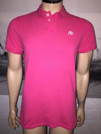 Polo AEROPOSTALE   Taille/Grosse M