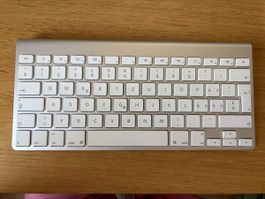 Apple Magic Keyboard A1314
