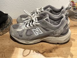 New Balance 878 Sneakrs, Grösse 37 Top Zustand 👟
