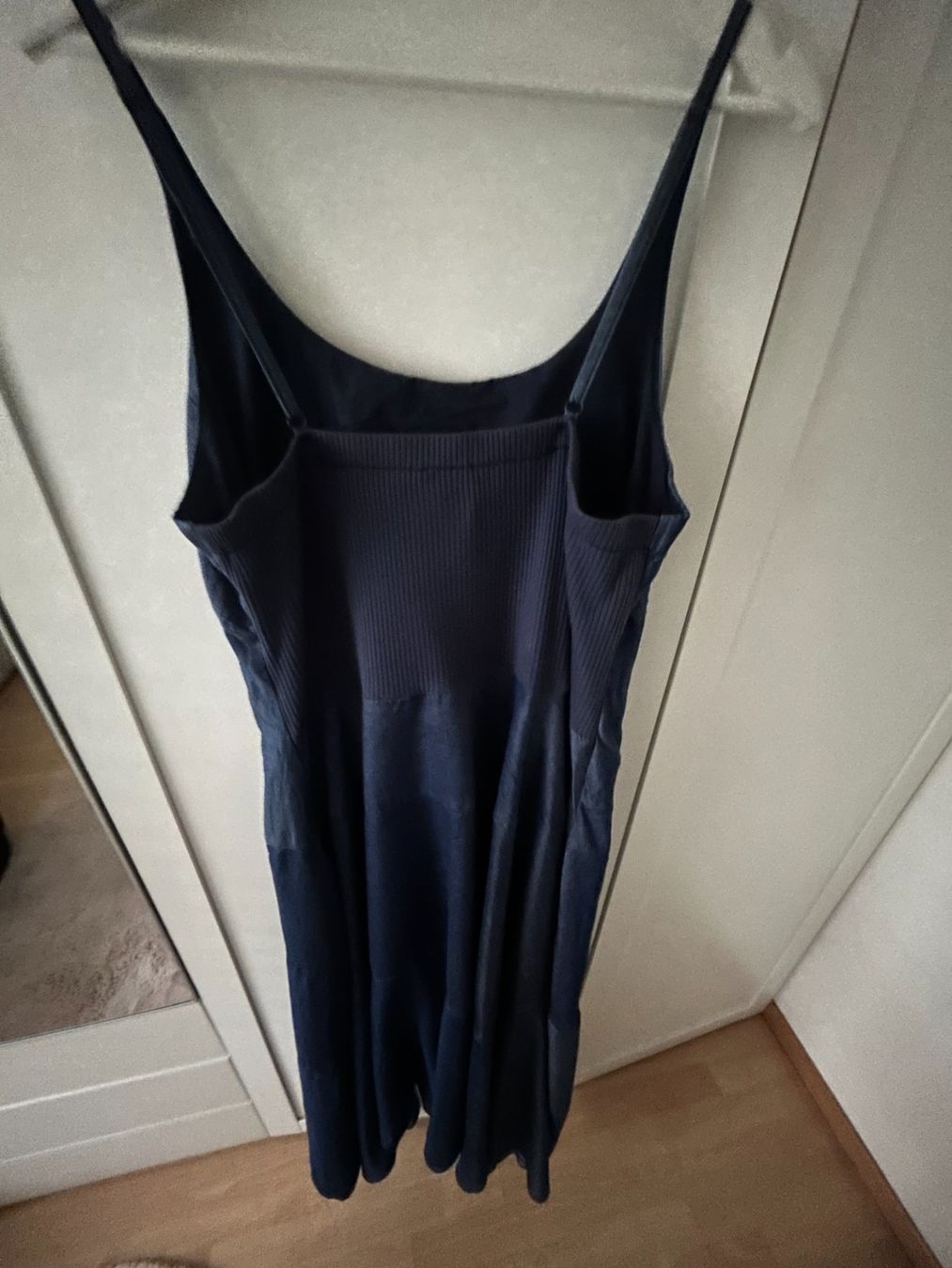 Vestiti: Damen TESINI Kleid Gr:44 – Nuovo (secondo la descrizione) da Biel/Bienne venduto da MariMari05 3
