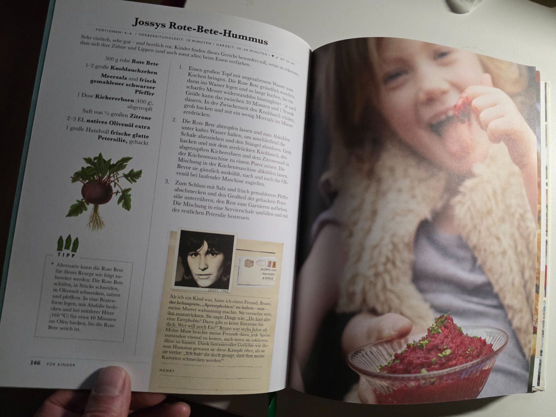 Libri: Leon - Fast Food vegetarisch - Kochbuch - 2014 – Usato da Walterswil BE venduto da Lonitti 1