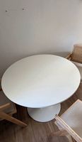 IKEA Esstisch Docksta