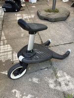 Bugaboo Kinderwagen Geschwistersitz