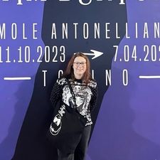 Profile image of Juliechaillet99