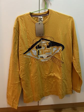 New!Dockers Lamgarmshirt,Slim Fit,Grösse:L