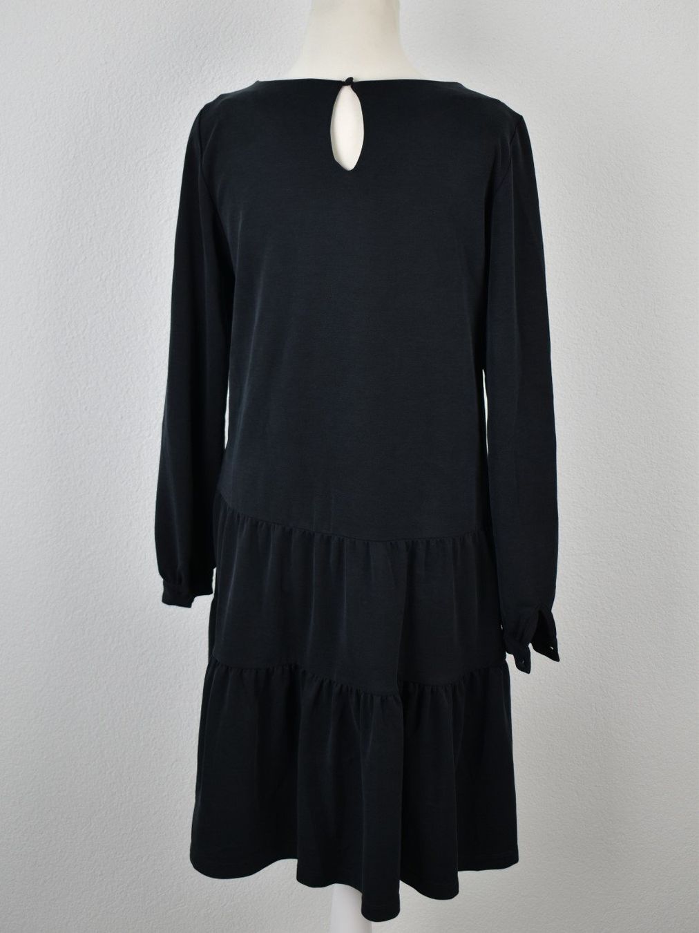 Esprit Vestiti: Esprit Kleid Gr.XS – Usato da Nürensdorf venduto da 2ND_STORY 2