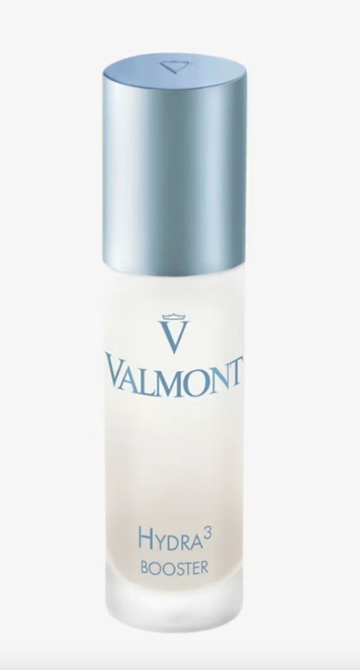Gesichtspflege: Valmont Hydra3 Booster – Neu und originalverpackt aus Zürich von dan_vxc2