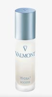 Valmont Hydra3 Booster
