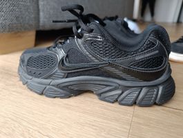 Nike rnr V5