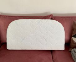 Matratze für Beistellbetten