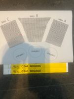 Rigi - Schwinget Ticket vom 19. Juli 2026