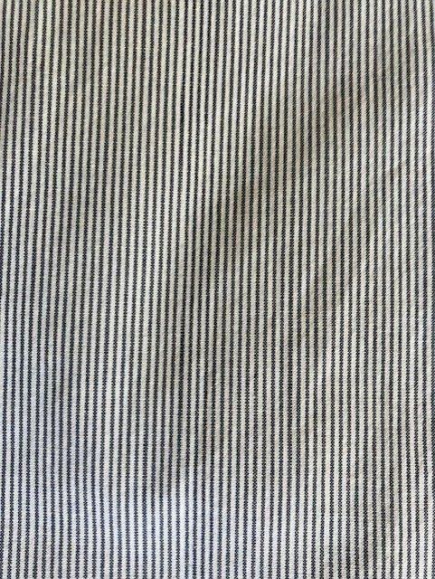 Zara Hosen: pantalon Zara Man T 40 – Gebraucht aus Gampelen von Mari60 2