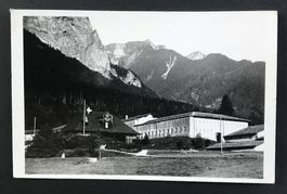 ANSICHTSKARTE